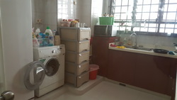 Cavenagh House (D9), Apartment #181779032